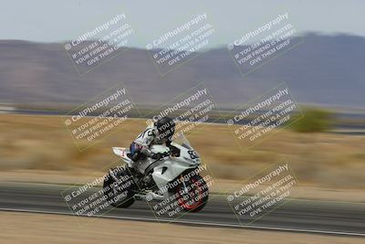 media/Apr-12-2025-Race Pace (Sat) [[9230add55f]]/Verified/2-Speed Pans (940am)/